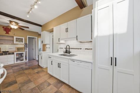 63 Franklin Road Denville NJ 07834