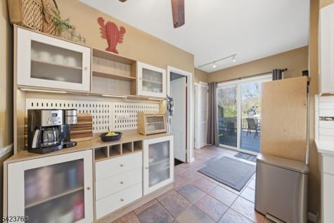 63 Franklin Road Denville NJ 07834