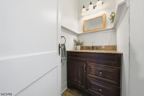 63 Franklin Road Denville NJ 07834
