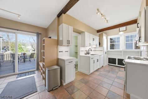 63 Franklin Road Denville NJ 07834