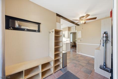 63 Franklin Road Denville NJ 07834