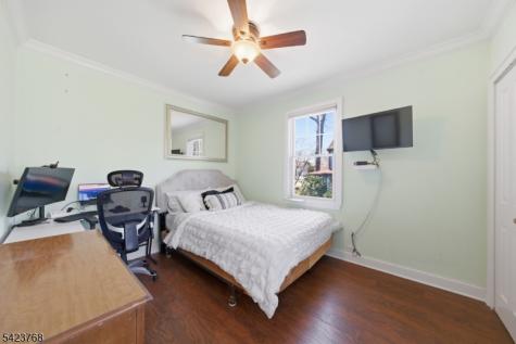 63 Franklin Road Denville NJ 07834