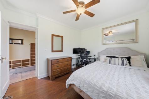 63 Franklin Road Denville NJ 07834