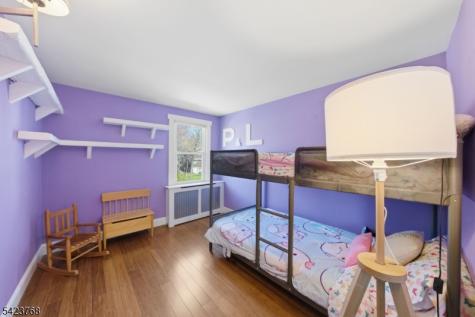 63 Franklin Road Denville NJ 07834
