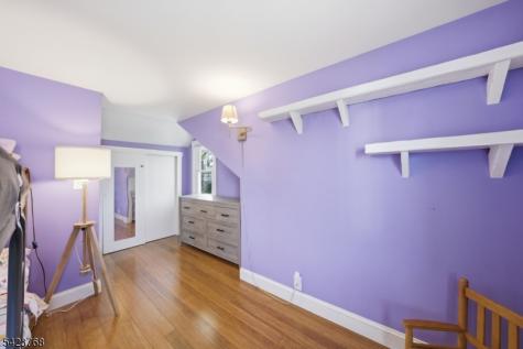 63 Franklin Road Denville NJ 07834