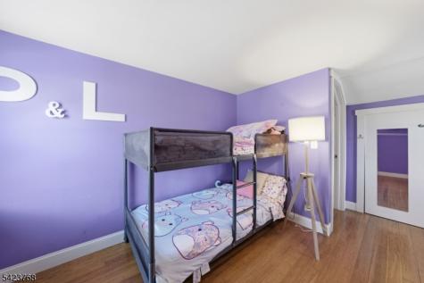 63 Franklin Road Denville NJ 07834
