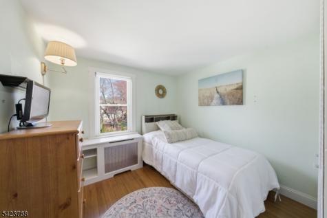 63 Franklin Road Denville NJ 07834
