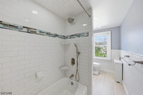 63 Franklin Road Denville NJ 07834