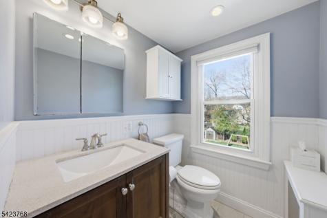 63 Franklin Road Denville NJ 07834