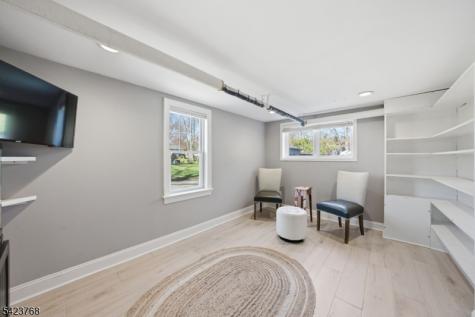 63 Franklin Road Denville NJ 07834