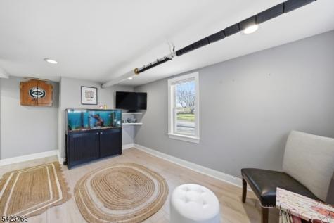 63 Franklin Road Denville NJ 07834