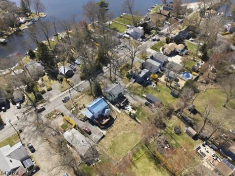 63 Franklin Road Denville NJ 07834