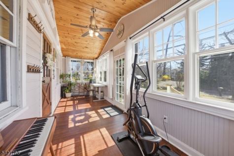 63 Franklin Road Denville NJ 07834