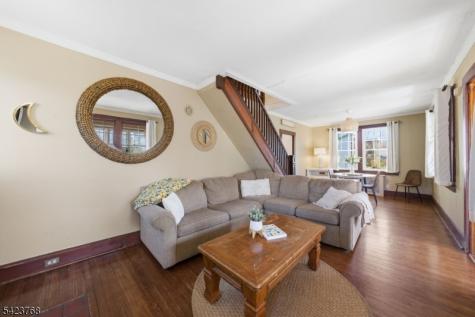 63 Franklin Road Denville NJ 07834