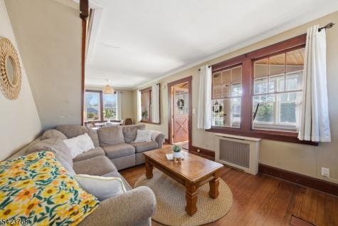 63 Franklin Road Denville NJ 07834