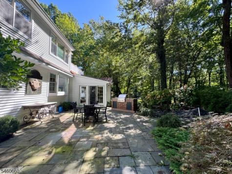 463 Laurel Lane Kinnelon NJ 07405