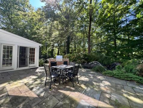 463 Laurel Lane Kinnelon NJ 07405