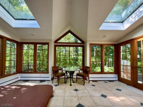 463 Laurel Lane Kinnelon NJ 07405