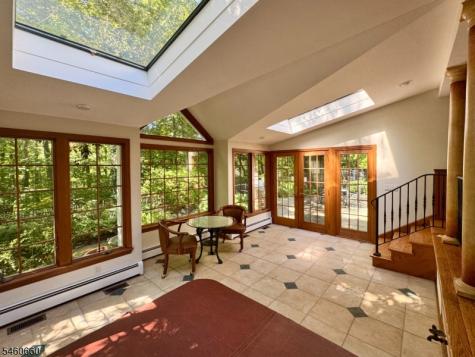 463 Laurel Lane Kinnelon NJ 07405