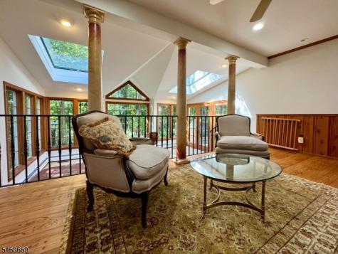 463 Laurel Lane Kinnelon NJ 07405