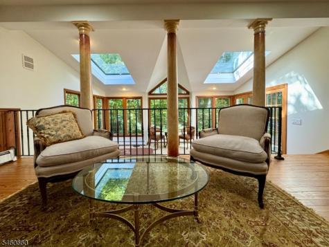 463 Laurel Lane Kinnelon NJ 07405