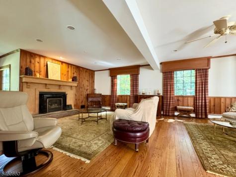 463 Laurel Lane Kinnelon NJ 07405
