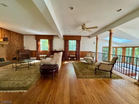 463 Laurel Lane Kinnelon NJ 07405