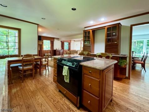 463 Laurel Lane Kinnelon NJ 07405