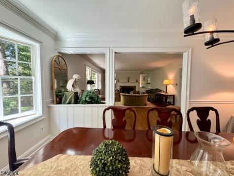 463 Laurel Lane Kinnelon NJ 07405