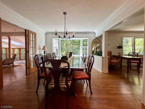 463 Laurel Lane Kinnelon NJ 07405