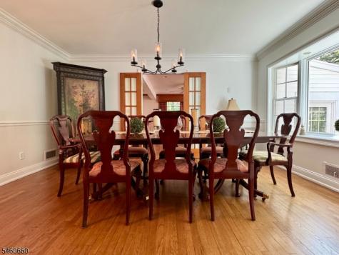463 Laurel Lane Kinnelon NJ 07405