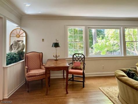 463 Laurel Lane Kinnelon NJ 07405