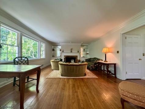 463 Laurel Lane Kinnelon NJ 07405