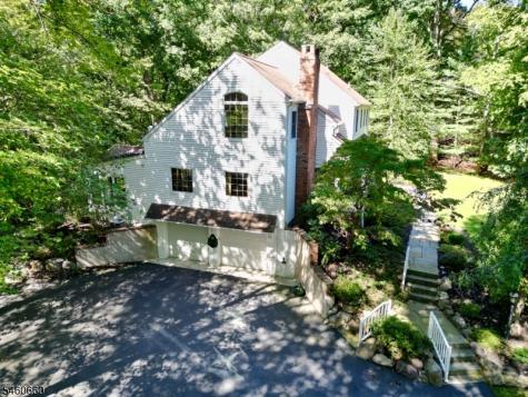 463 Laurel Lane Kinnelon NJ 07405