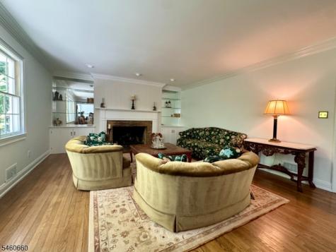 463 Laurel Lane Kinnelon NJ 07405
