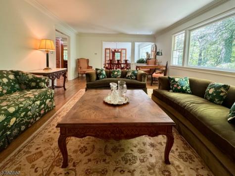 463 Laurel Lane Kinnelon NJ 07405