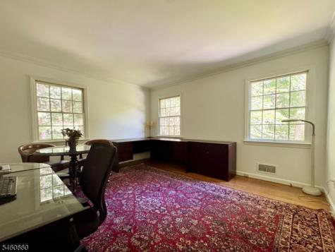 463 Laurel Lane Kinnelon NJ 07405