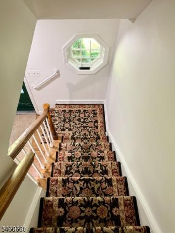 463 Laurel Lane Kinnelon NJ 07405