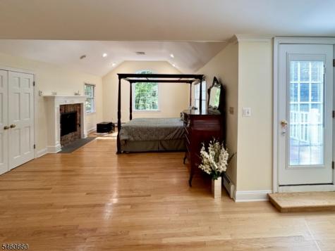 463 Laurel Lane Kinnelon NJ 07405