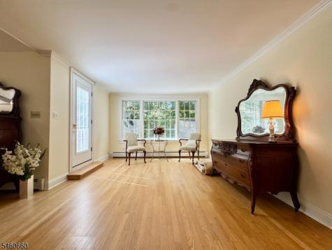 463 Laurel Lane Kinnelon NJ 07405