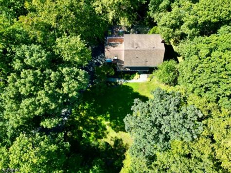 463 Laurel Lane Kinnelon NJ 07405