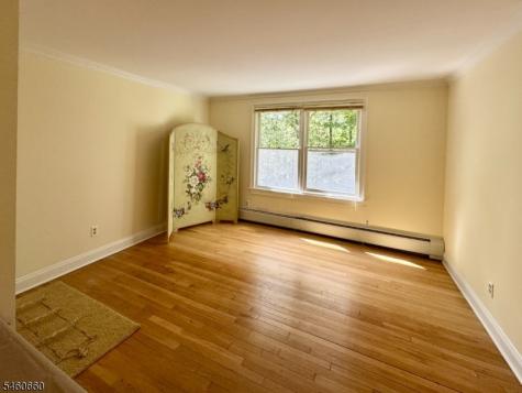 463 Laurel Lane Kinnelon NJ 07405