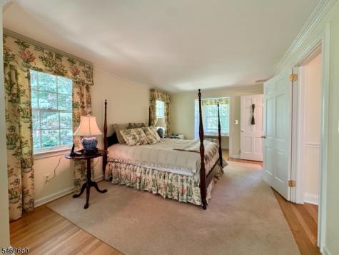463 Laurel Lane Kinnelon NJ 07405