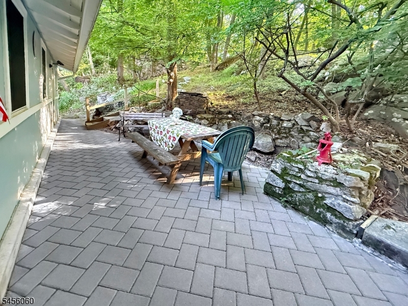 32 Playhouse Park Jefferson NJ 07849