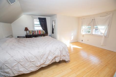 12 Central Avenue Pompton Lakes NJ 07442