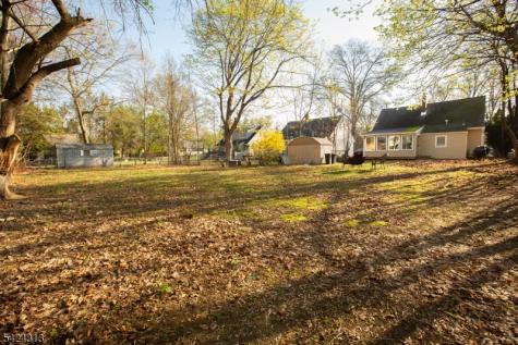 12 Central Avenue Pompton Lakes NJ 07442
