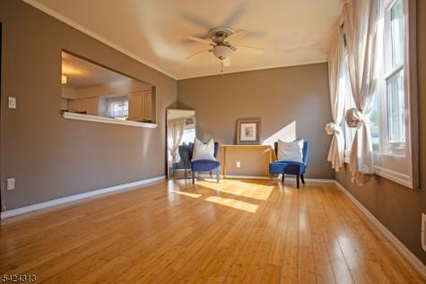 12 Central Avenue Pompton Lakes NJ 07442