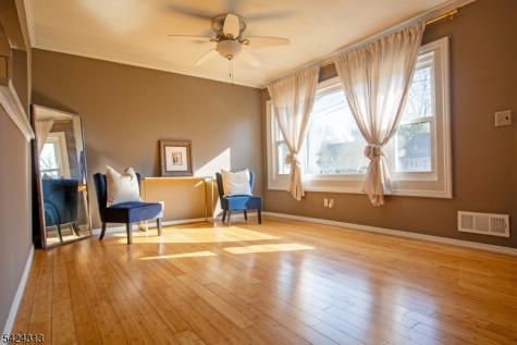 12 Central Avenue Pompton Lakes NJ 07442