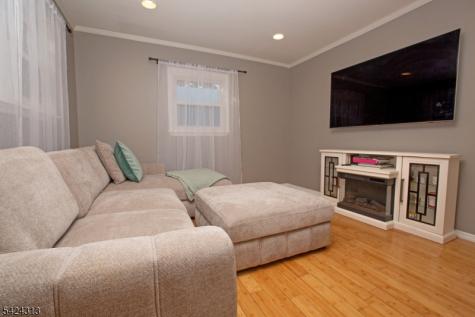 12 Central Avenue Pompton Lakes NJ 07442