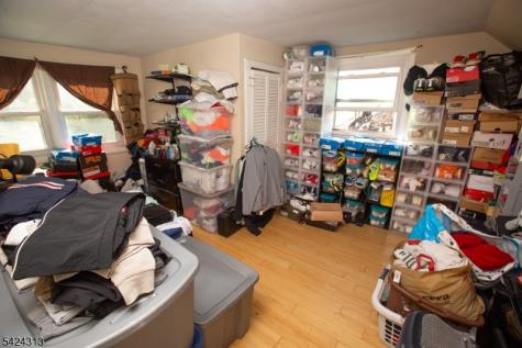 12 Central Avenue Pompton Lakes NJ 07442